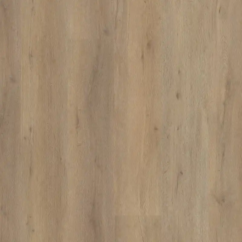 Superprijs Floorlife Leyton Plak PVC Vloer - Natural Oak