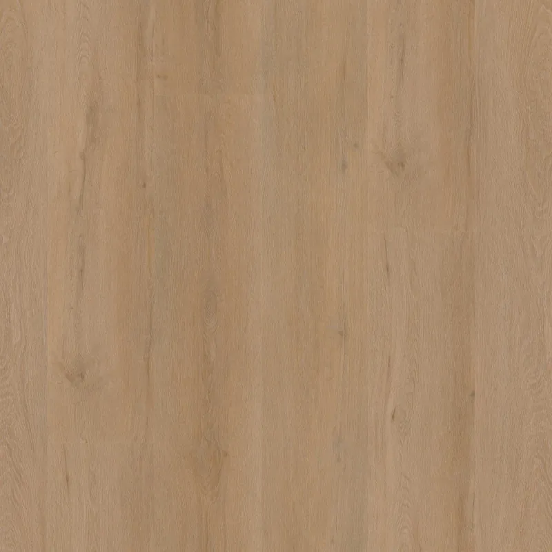 Snelle Levering Floorlife Leyton Plak PVC Vloer - Warm Oak