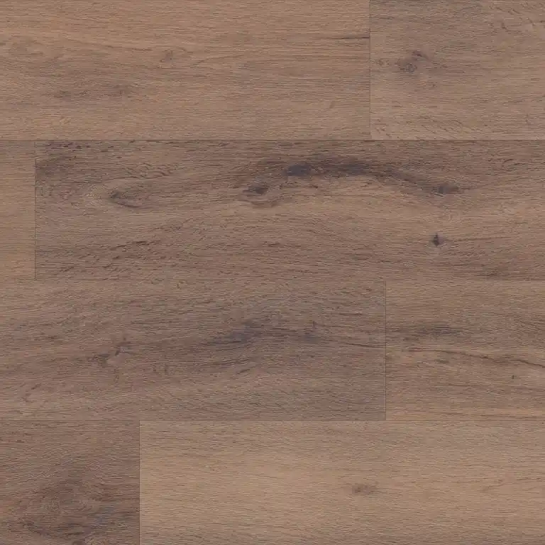 Floorlife Livingston Laminaat - Grijs Bruin Eiken Meest Verkocht