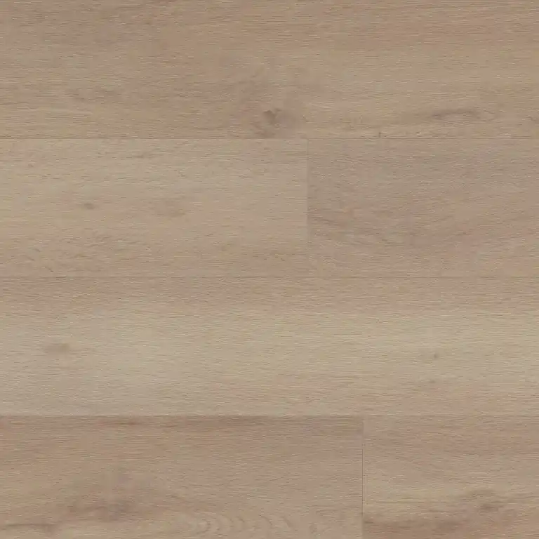 Floorlife Livingston Laminaat - Licht Beige Eiken Lage Kosten
