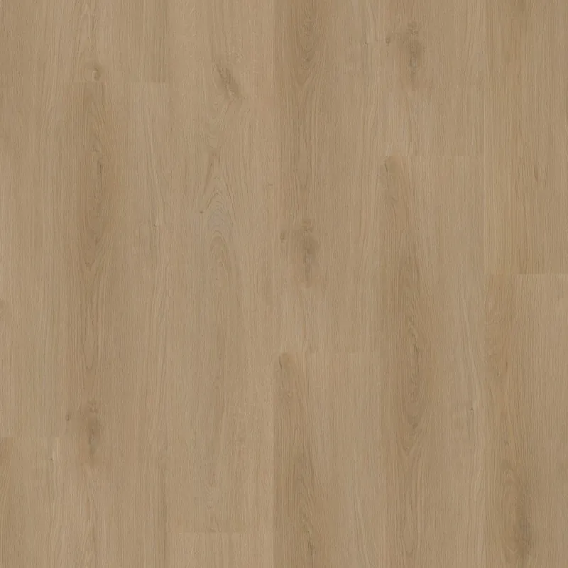 Gratis Retour Floorlife Merton Klik PVC Vloer met Geïntegreerde Ondervloer - Natural Oak
