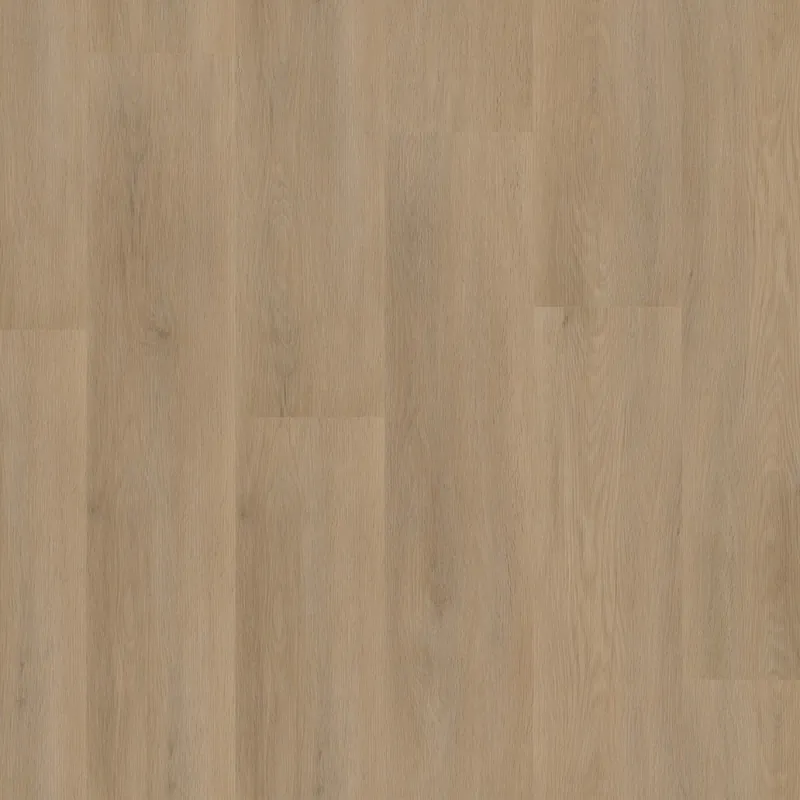 Fabrieksprijs Floorlife Newham Klik PVC Vloer met Geïntegreerde Ondervloer - Beige