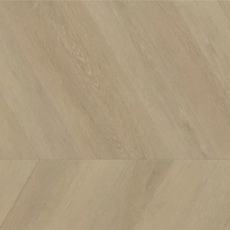 Floorlife Noble Plak PVC Hongaarse Punt - Natural Uitverkoop