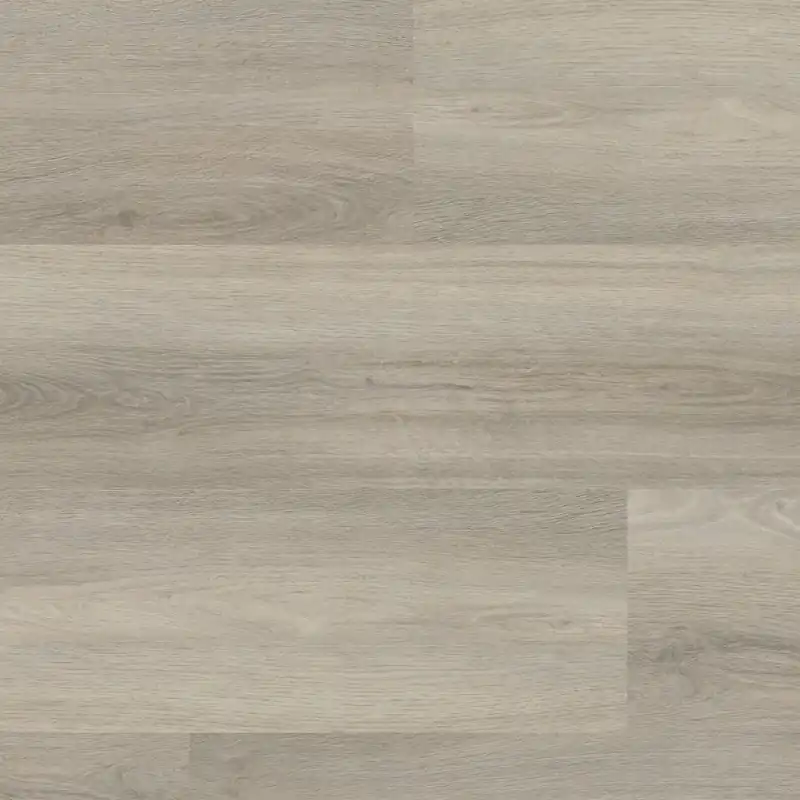 Veilige Betaling Floorlife Paddington Plak PVC Vloer - Light Grey