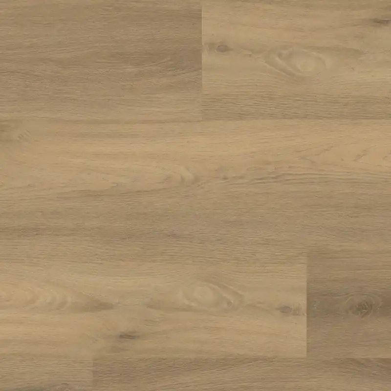 Actieprijs Floorlife Paddington Plak PVC Vloer - Natural