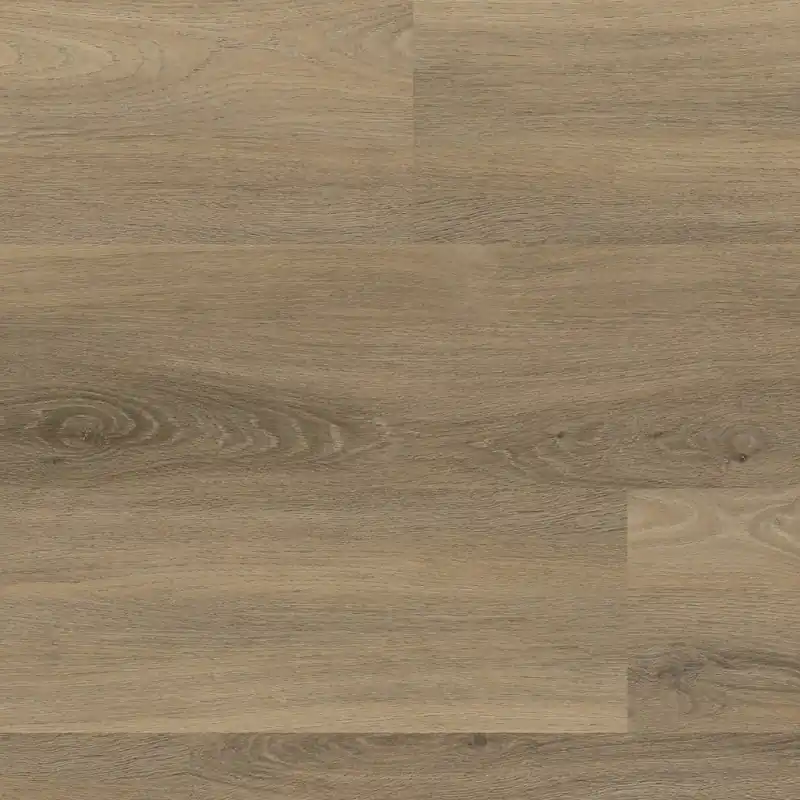 Lage Prijs Floorlife Paddington Plak PVC Vloer - Smoky