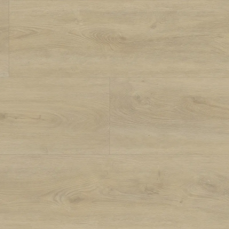 Favoriet Floorlife Parramatta Klik PVC Vloer met Geïntegreerde Ondervloer - Light Natural