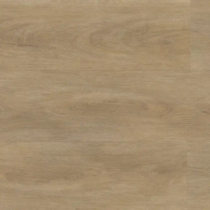 Fabrieksprijs Floorlife Parramatta Klik PVC Vloer met Geïntegreerde Ondervloer - Natural Oak