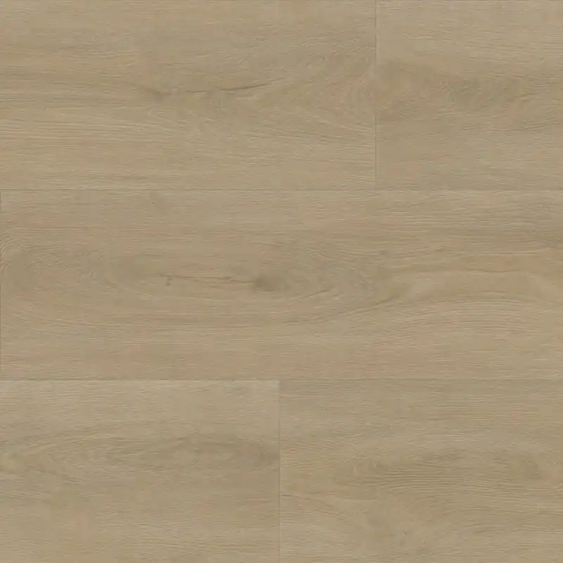 Floorlife Parramatta Plak PVC Vloer - Beige Hoge Kwaliteit