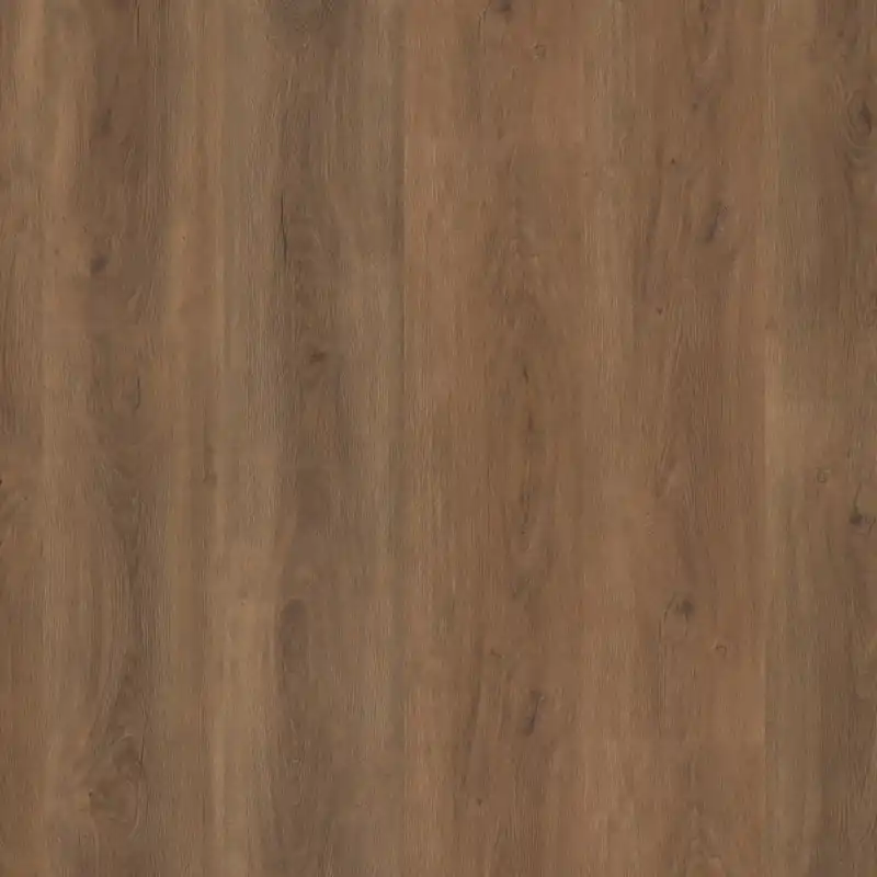 Floorlife Parramatta Plak PVC Vloer - Warm Brown Laatste Kans