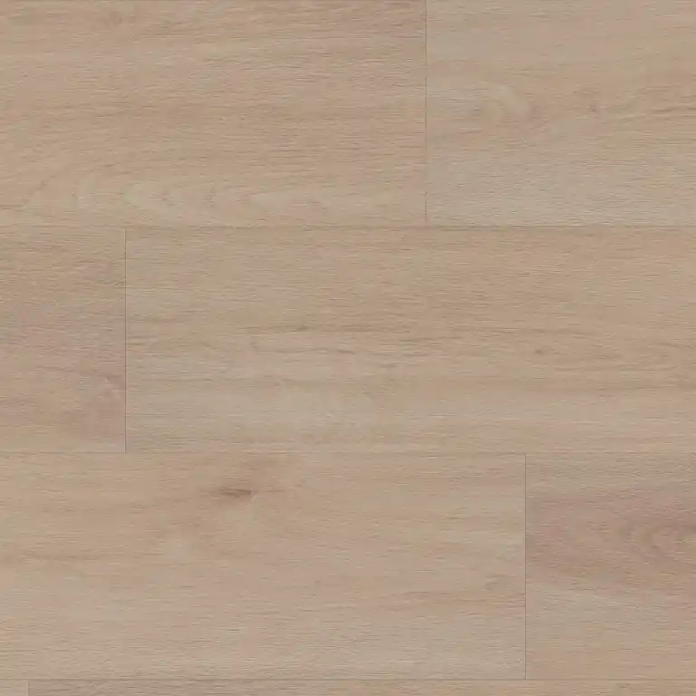 Fabrieksprijs Floorlife Patterson Laminaat Extra Breed - Blank Eiken