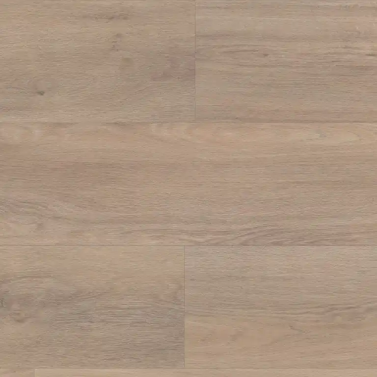 Shop Nu Floorlife Patterson Laminaat Extra Breed - Natuurlijk Eiken