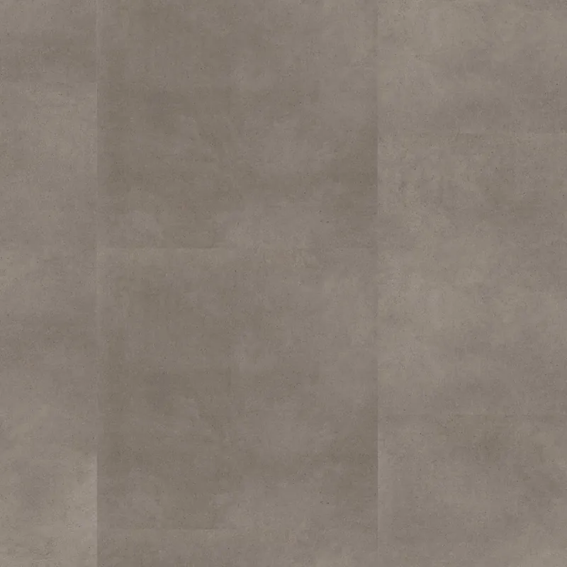 Floorlife Peckham XL Klik PVC Tegelvloer met Geïntegreerde Ondervloer - Grey Beste Prijs