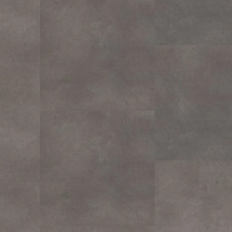 Floorlife Peckham XL Klik PVC Tegelvloer met Geïntegreerde Ondervloer - Taupe Nu Kopen
