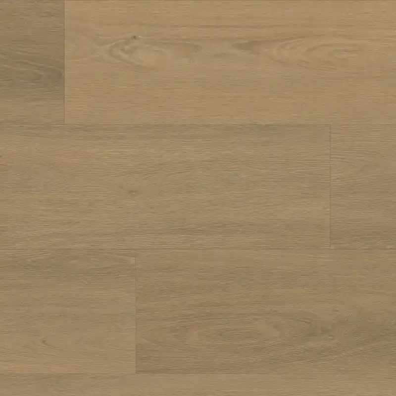 Goedkoop Floorlife Sutton Plak PVC Vloer - Natural