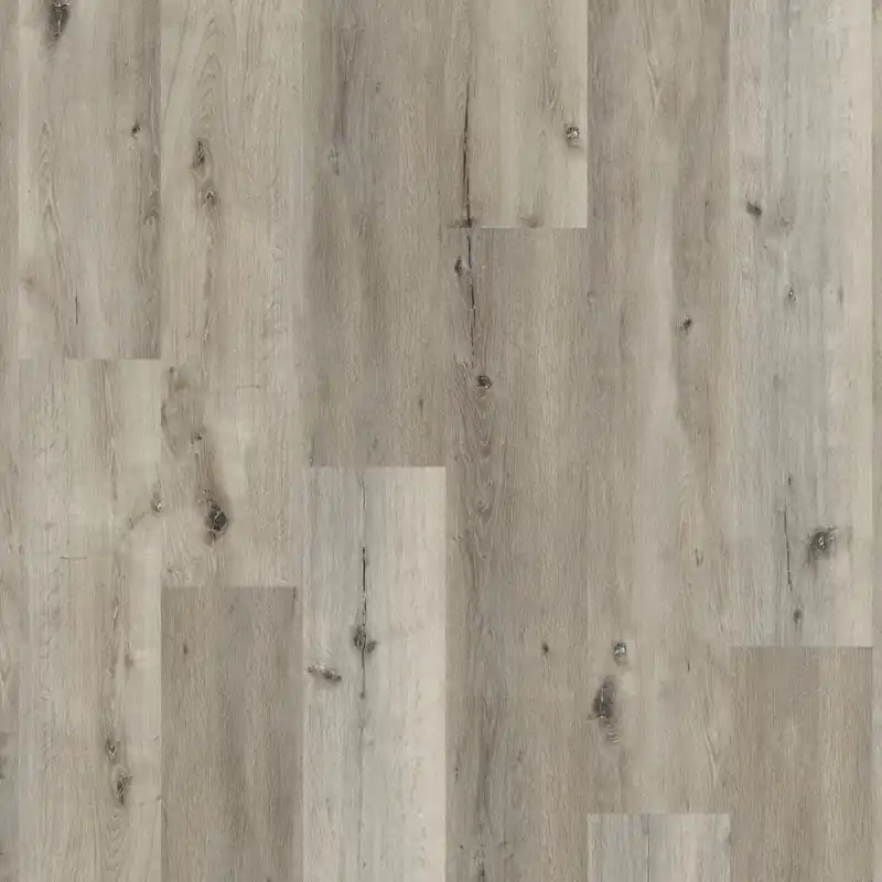 Koop Vandaag Floorlife Sydney Harbour Klik PVC Vloer met Geïntegreerde Ondervloer - Smoky