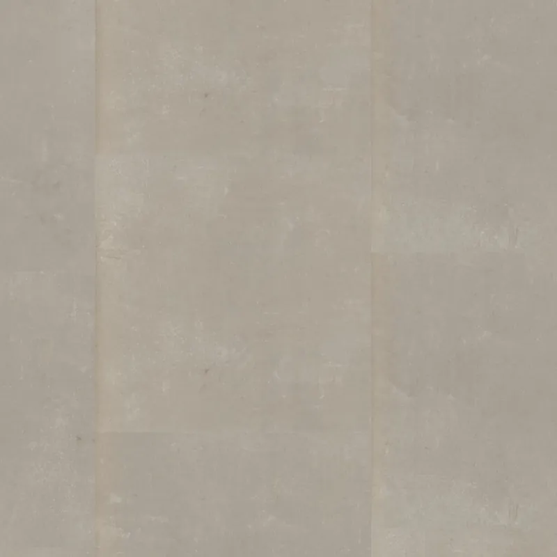 Nieuw Floorlife Westminster Plak PVC Tegelvloer - Beige