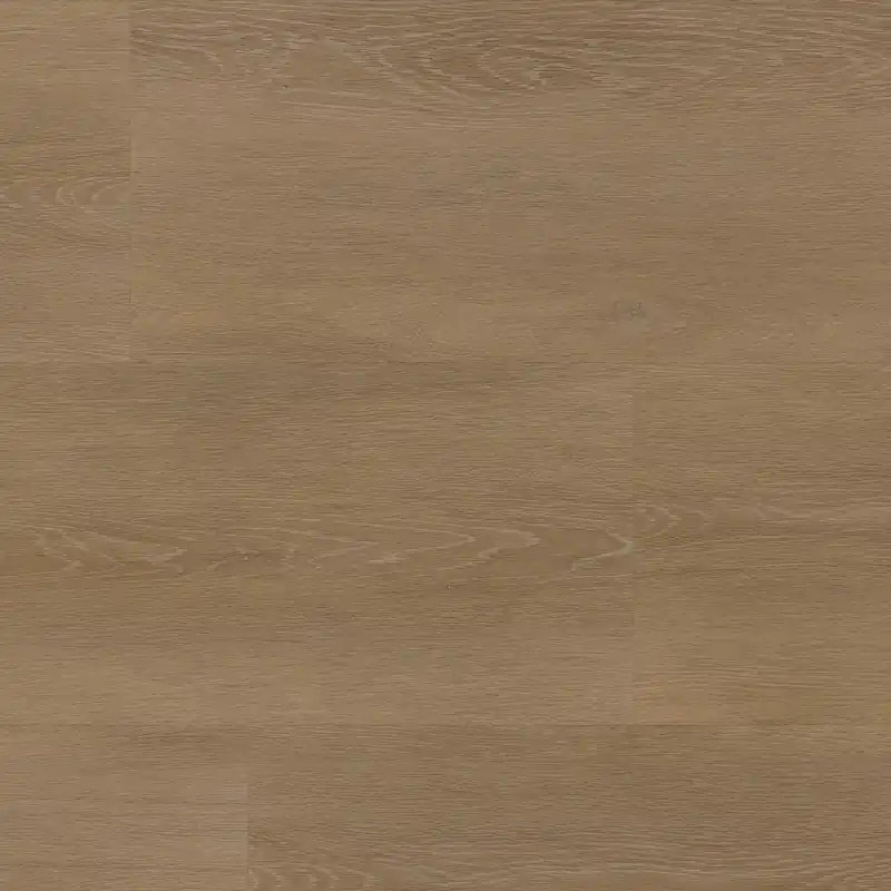 Floorlife Wide Board Plak PVC Vloer - Sun Kissed Populair