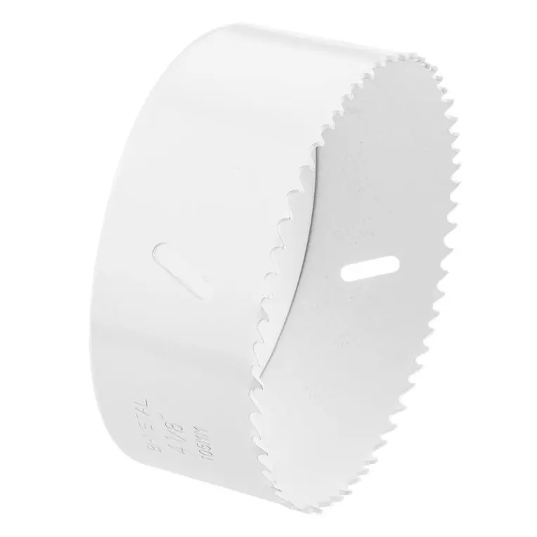 Graphite Gatenboor 114x38mm Bestseller