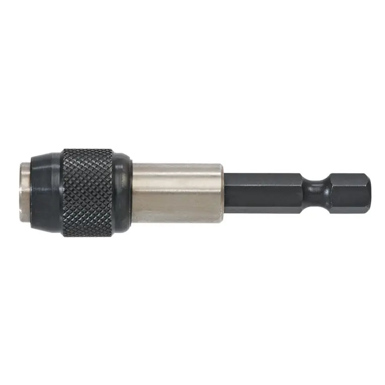 Graphite Magnetisch Bithouder 60mm Actieprijs