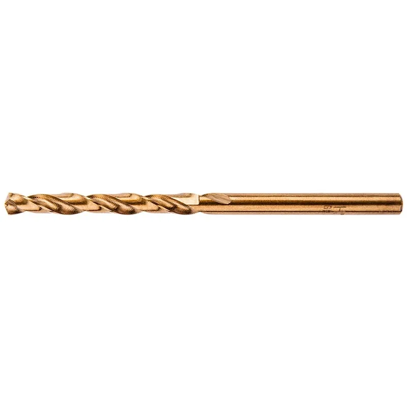 Nieuw Graphite Metaalboor - 3,5mm