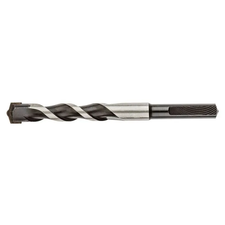Graphite Steenboor 16x160mm Bestseller