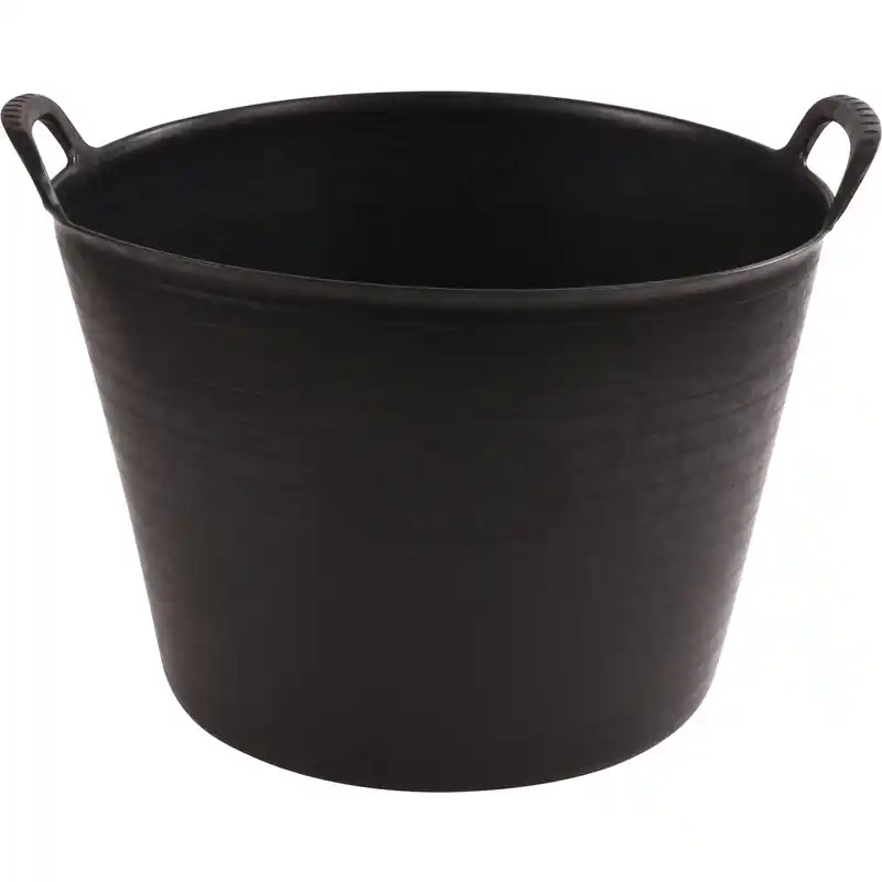 Koopje Gripline Flexibele Speciekuip - 42L