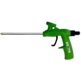 illbruck AA230 NBS Schuim-Pistool - Kunststof Bestel Nu