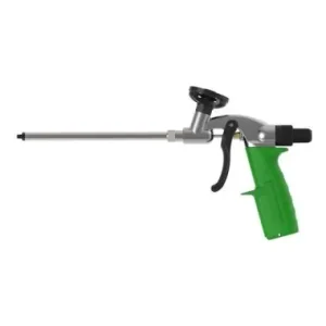 illbruck AA250 NBS Schuim-Pistool - Metaal Laatste Kans