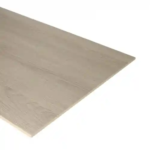 K-Stairs Dubbel Stootbord MDF - 181x40cm - Gladstone Eik Grijs Koop Vandaag