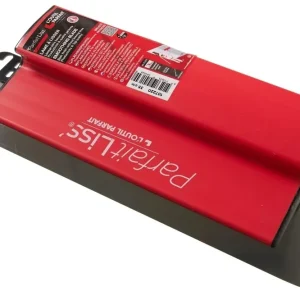 Merkproduct L'outil Parfait Pleistermes met Sledegreep - RVS - 350mm