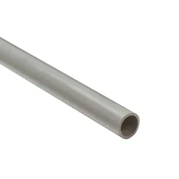 Betrouwbaar Martens PVC afvoerbuis 110mm 1 meter