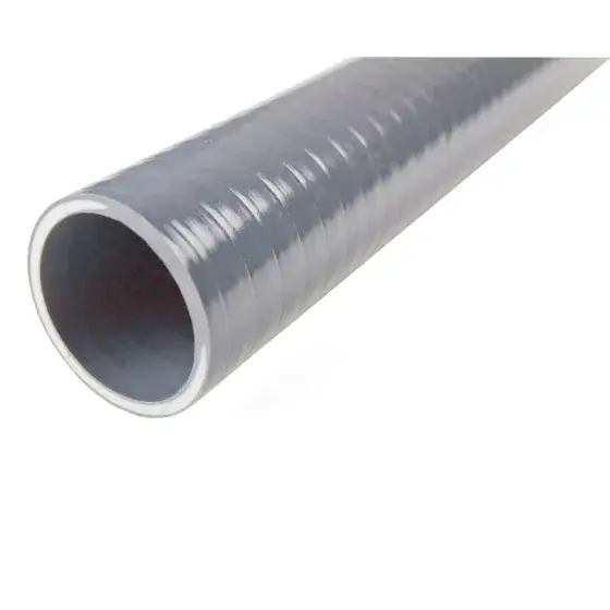 Martens Tuboscaflex Flexibele PVC Buis 32x3,0mm - 1 mtr Rechtstreeks Van De Fabrikant