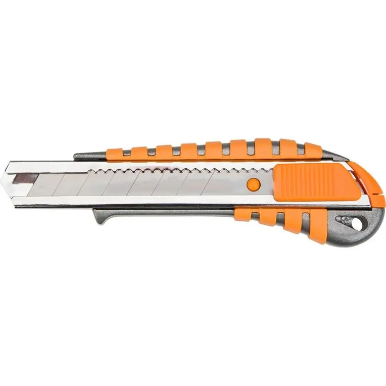 NEO TOOLS Breekmes Metaal - 18mm Populair