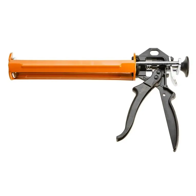 Koop Vandaag NEO Tools Kitpistool - 240mm