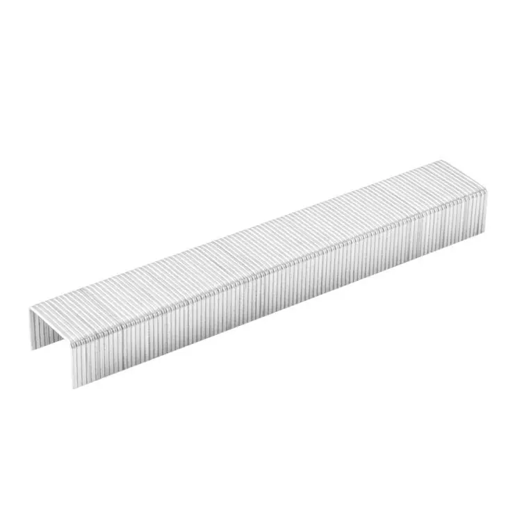 Direct Verzonden NEO TOOLS Nieten J/53 - 8mm - 2000 stuks