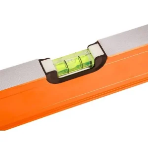 NEO TOOLS Waterpas - 120cm Laatste Kans