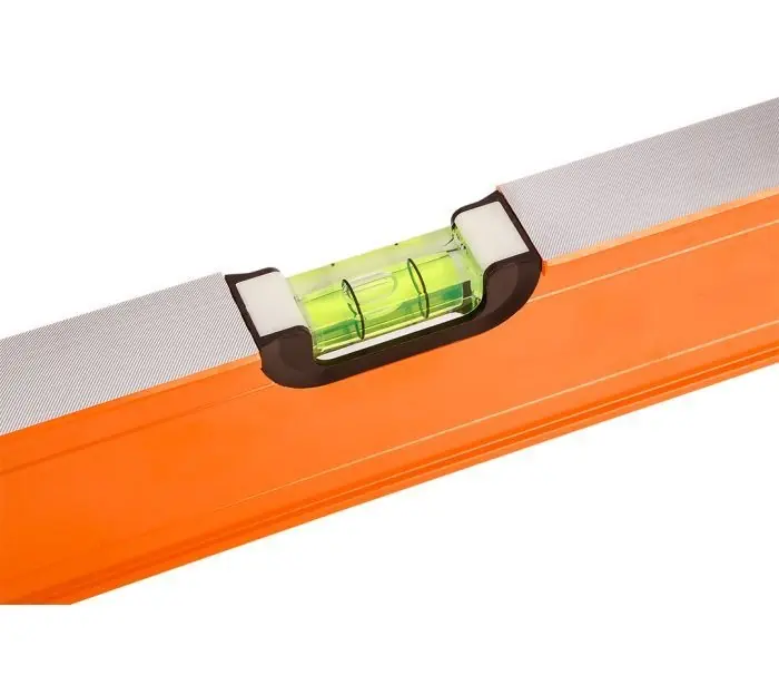 NEO TOOLS Waterpas - 120cm Laatste Kans