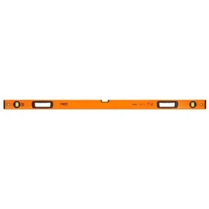 NEO TOOLS Waterpas - 40cm Dagaanbieding