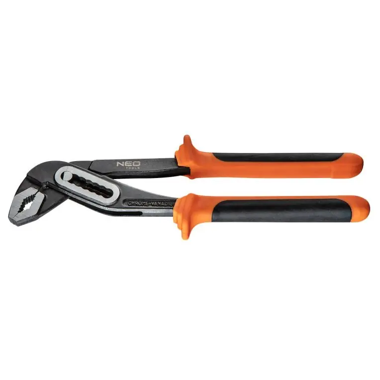 NEO TOOLS Waterpomptang - 250mm Bestseller