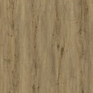 Bestel Nu Originals Klik PVC Vloer met Geïntegreerde Ondervloer - Bryce Canyon