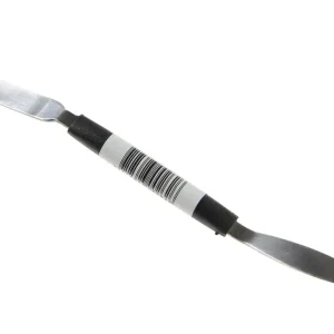 Paleerijzer - RVS - 10mm Koop Online