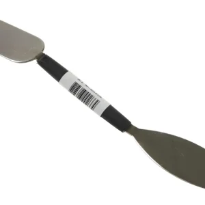 Paleerijzer - RVS - 30mm Bestseller