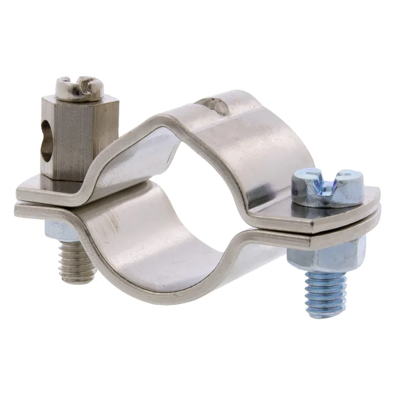 Q-Link Aardklem 3/8 - 16-17mm Goedkoop