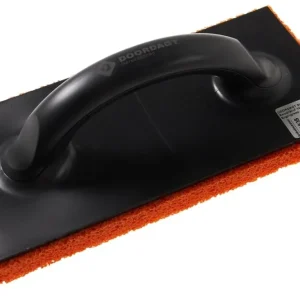 Schuurbord Grof - 140x280mm Voordeelprijs