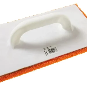 Schuurbord XL Grof - 180x320mm Koopje