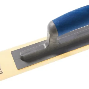 Shadow Plastic Spaan Middel Hard - 70x280x3mm Nu Kopen