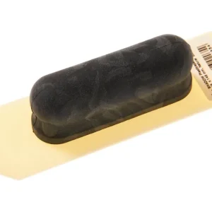 Gecertificeerd Shadow Plastic Spaan Mini - 45x145mm