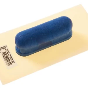Shadow Plastic Spaan Mini - 80x160mm Veilige Betaling