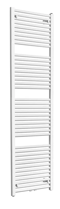 Fabrieksprijs Wiesbaden Elara Radiator - 181,7x45cm - Wit